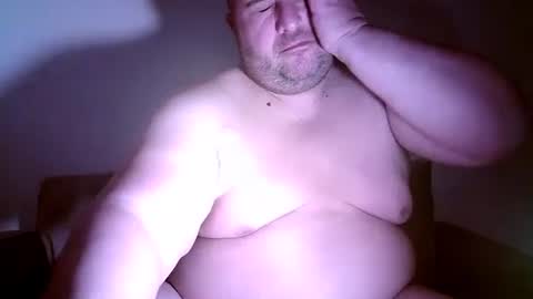 Juliano online show from 02/26/25, 12:16