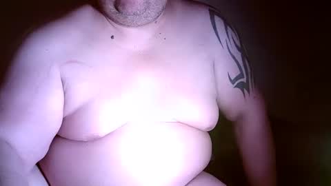 Juliano online show from 03/04/25, 12:39