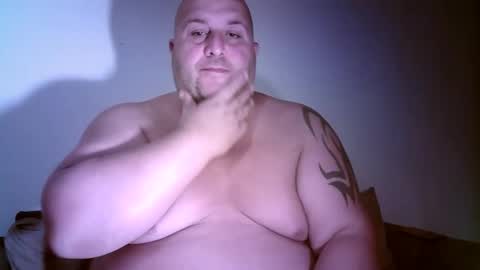 Juliano online show from 10/01/25, 11:11