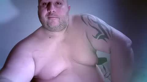 Juliano online show from 11/11/25, 11:27