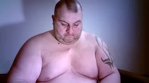 Juliano online show from 02/08/26, 02:04