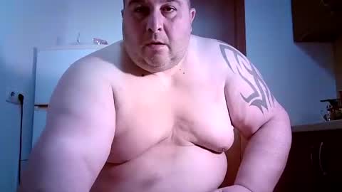 Juliano online show from 03/19/26, 01:42