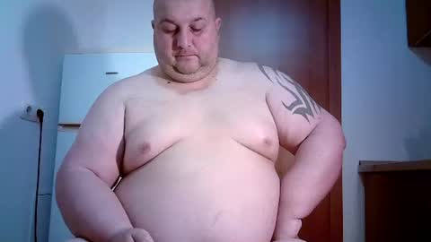 Juliano online show from 03/30/26, 01:39