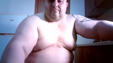 Juliano online show from 07/01/26, 02:24