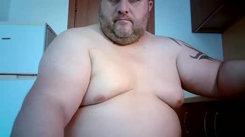 Juliano online show from 07/28/26, 11:39