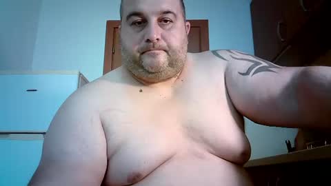 Juliano online show from 08/02/26, 11:30