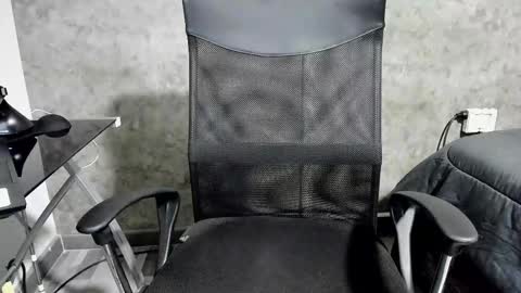 Snapshot of juliansexxx16 chatting on 09/27/25, 10:09 Julian online show from 09/27/25, 10:09