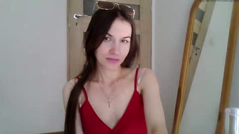 Julia online show from 05/26/26, 02:46
