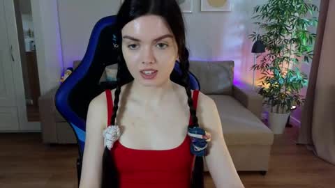 Julia online show from 05/10/26, 07:24