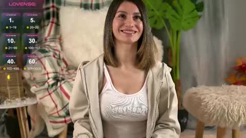 Julie online show from 02/18/26, 08:10