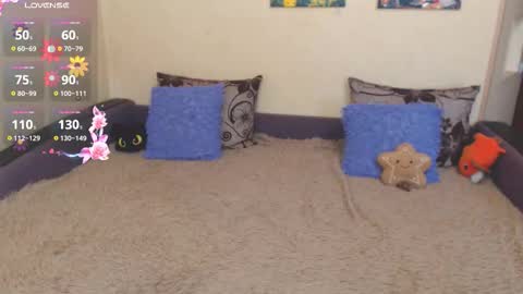 Jul online show from 02/03/26, 06:51