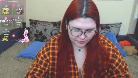 Jul online show from 02/06/26, 10:18