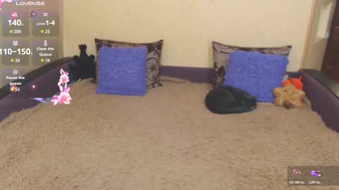 Jul online show from 02/07/26, 10:19