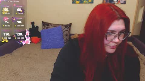 Jul online show from 02/17/26, 12:12