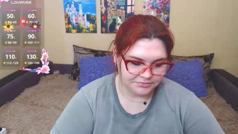 Jul online show from 03/22/26, 08:29