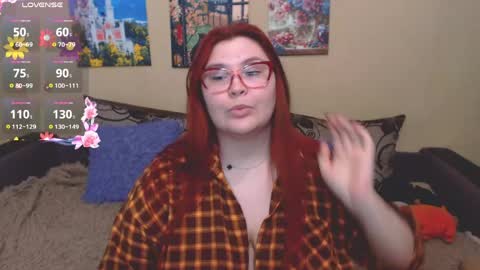 Jul online show from 03/31/26, 05:46