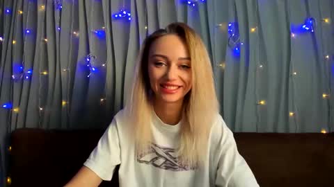 Yulya online show from 01/16/26, 03:10