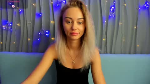 Yulya online show from 04/07/26, 03:07