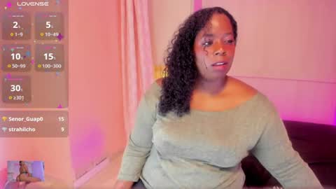 JULI online show from 07/24/26, 04:27