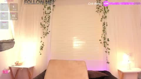 JULI online show from 07/31/26, 05:12