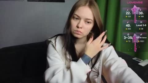 julidropp online show from 02/02/25, 04:11