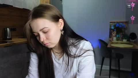 julidropp online show from 02/06/25, 07:40