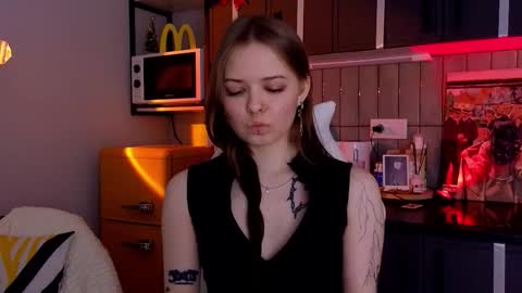 julidropp online show from 01/18/26, 12:14