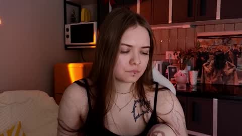 julidropp online show from 03/02/26, 05:31