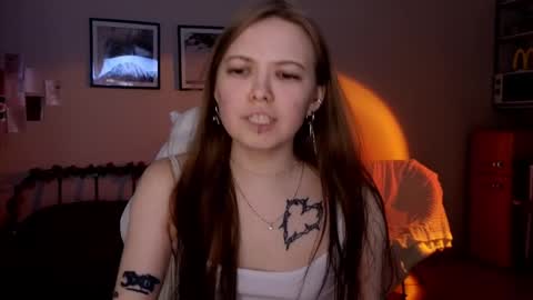 julidropp online show from 05/23/26, 06:56
