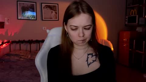 julidropp online show from 06/05/26, 06:46
