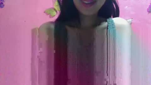 julie0612 online show from 09/14/25, 10:25