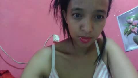 julie0612 online show from 04/01/26, 10:49