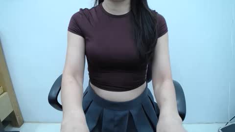 Snapshot of julie9x chatting on 09/14/25, 08:41 julie9x online show from 09/14/25, 08:41