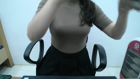 julie9x online show from 01/16/26, 10:25