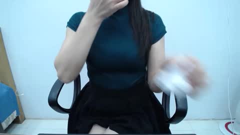 julie9x online show from 02/26/26, 12:31