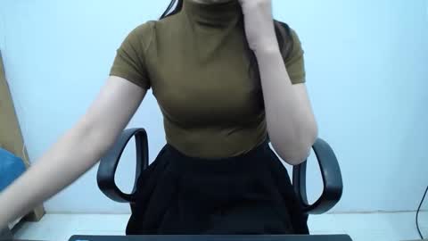 julie9x online show from 03/03/26, 08:59