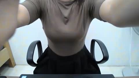 julie9x online show from 03/24/26, 09:09