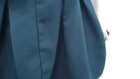 julie9x online show from 03/30/26, 10:11