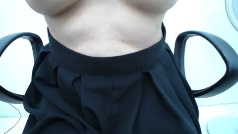 julie9x online show from 04/04/26, 09:45