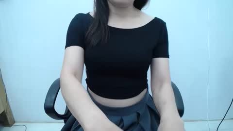 julie9x online show from 04/15/26, 08:53