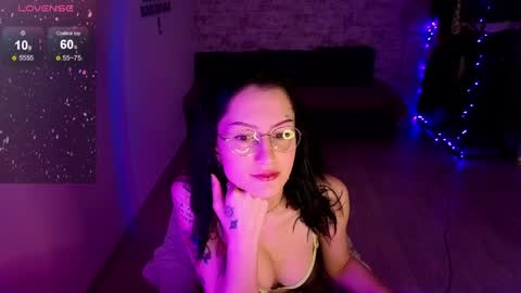 see u next time  1700 UTC 0 3 online show from 04/08/26, 08:20