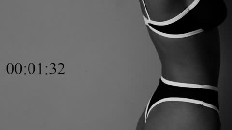 see u next time  1700 UTC 0 3 online show from 04/15/26, 07:58