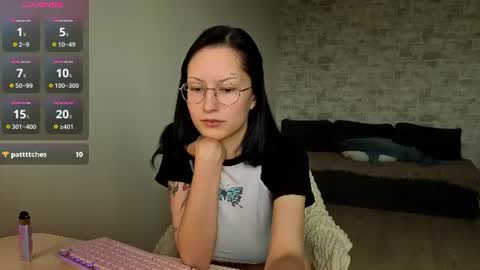 see u next time  1700 UTC 0 3 online show from 07/17/26, 05:03
