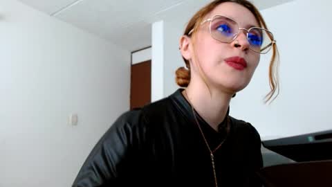 yules online show from 03/01/26, 05:04