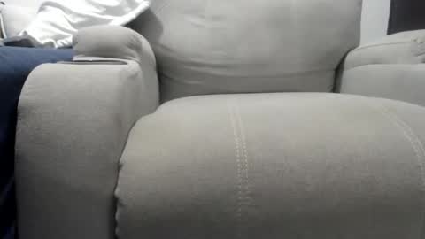 Julie bunny online show from 02/02/25, 04:22