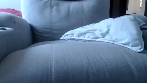 Julie bunny online show from 02/21/25, 03:32