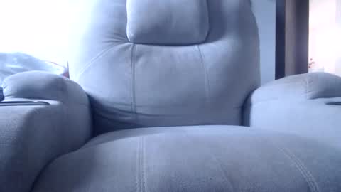 Julie bunny online show from 11/05/25, 12:27