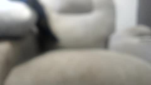 Julie bunny online show from 03/24/26, 11:15