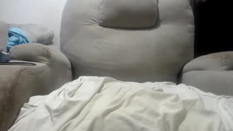 Julie bunny online show from 03/28/26, 10:59