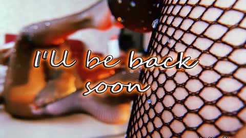 Julie online show from 01/24/25, 05:00